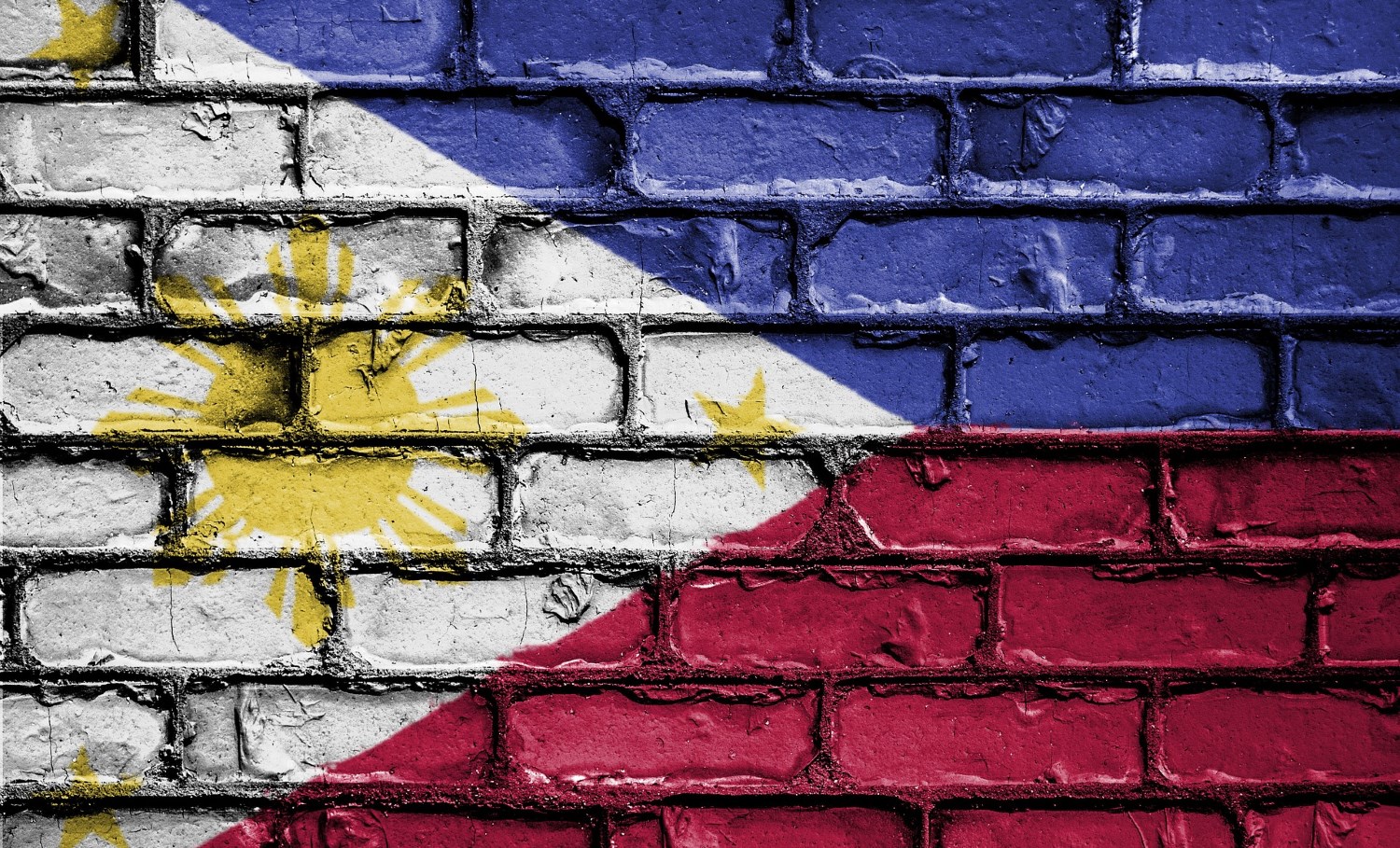 Filipino Fellowship New West Community Church